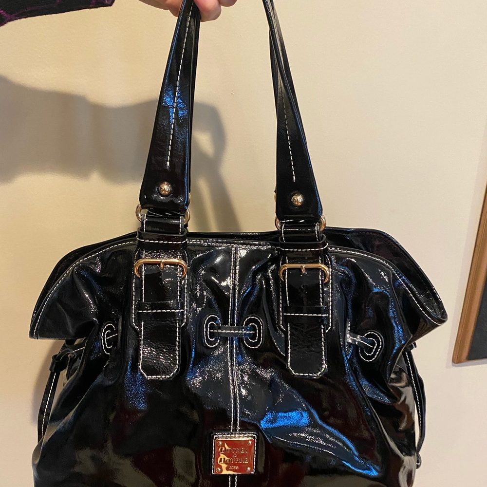 Dooney & Bourke Handbag